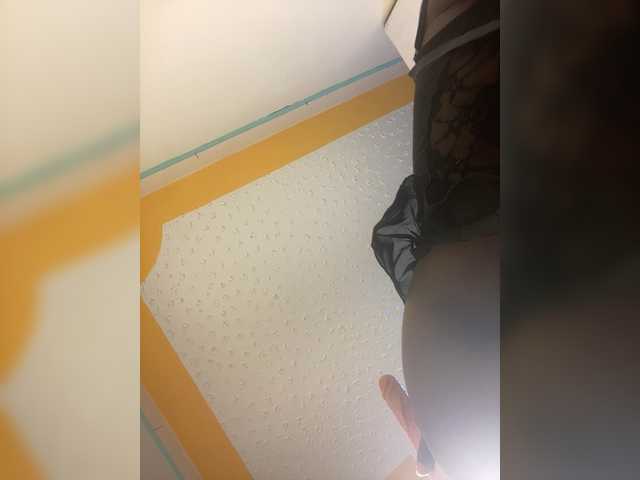 Chocolateboo598 live cam on BongaCams