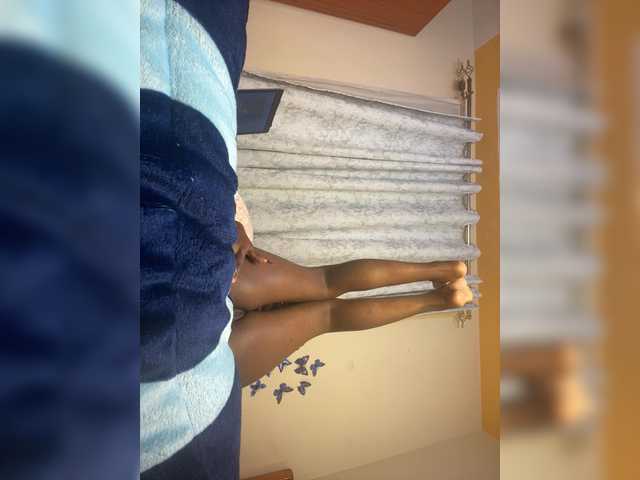 Chocolateboo598 live cam on BongaCams
