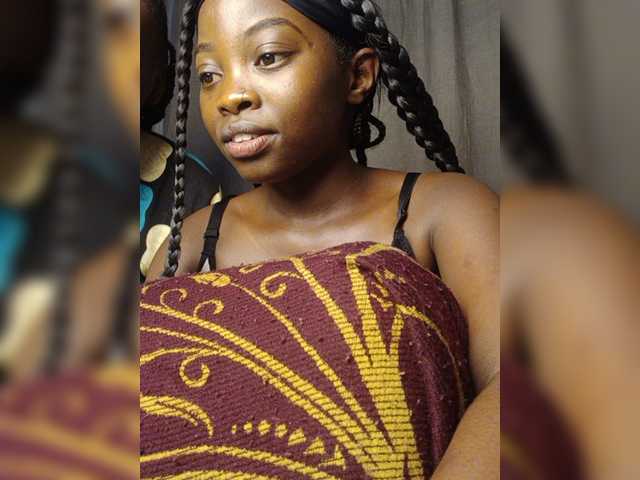 Chocolateboo598 live cam on BongaCams