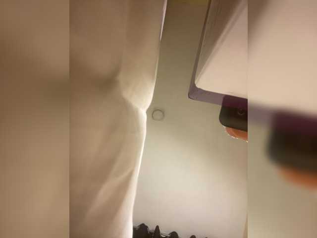 Chocolateboo598 live cam on BongaCams