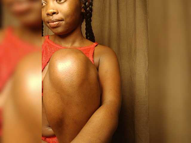 Chocolateboo598 live cam on BongaCams