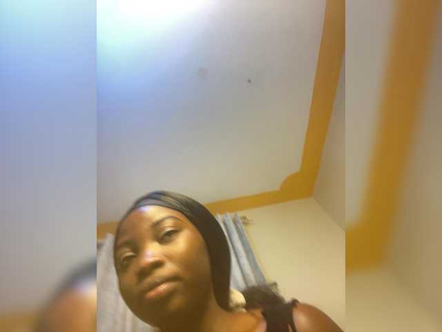 Chocolateboo598 live webcam show