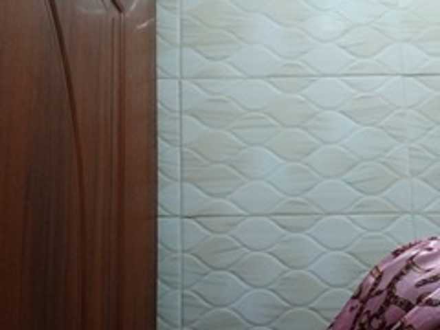 Chocolateboo598 live cam on BongaCams
