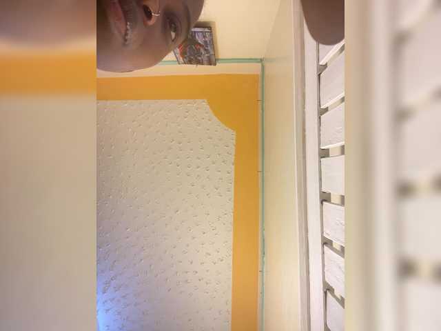 Chocolateboo598 live cam on BongaCams
