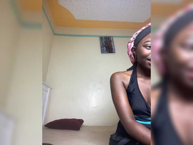 chocolateboo598 live sex