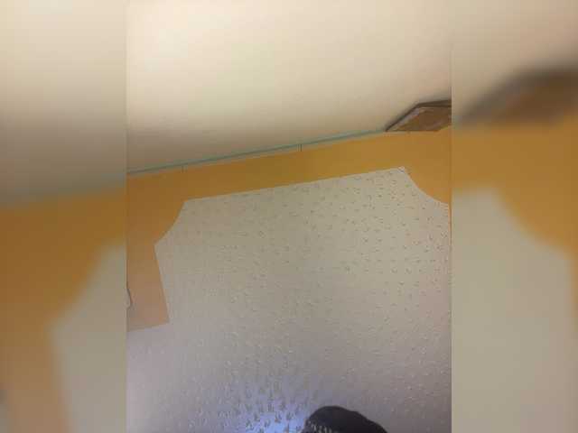 Chocolateboo598 live cam on BongaCams