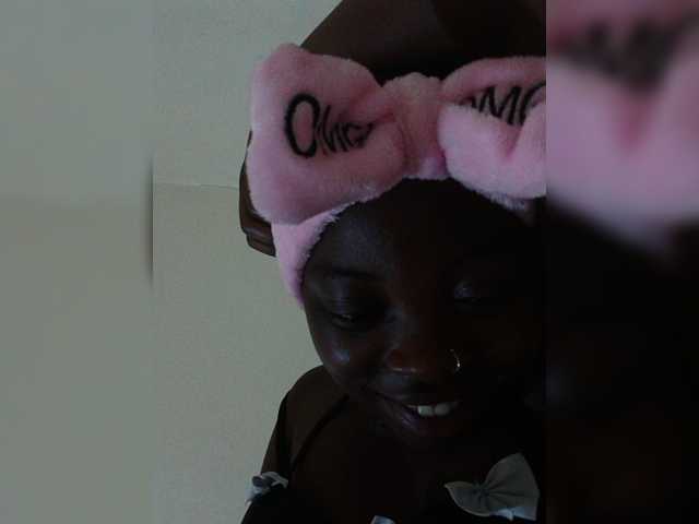 Chocolateboo598 live cam on BongaCams