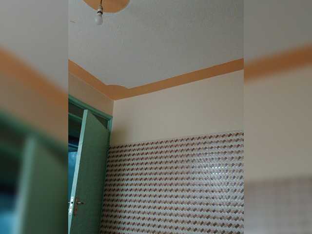 Chocolateboo598 live cam on BongaCams