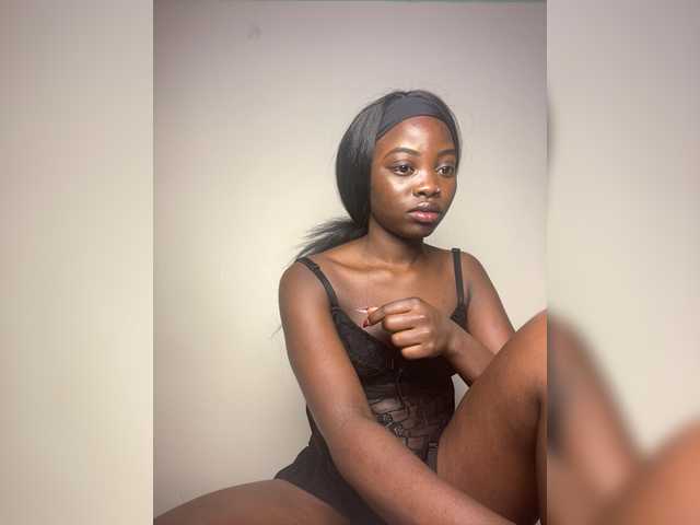 Chocolateboo598 live cam on BongaCams