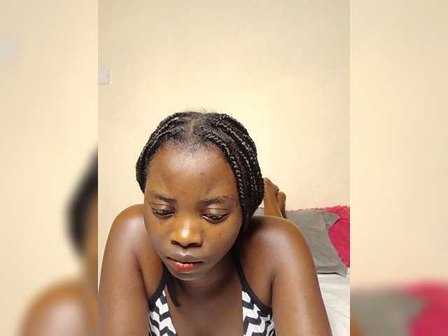 Chocolateboo598 live cam on BongaCams