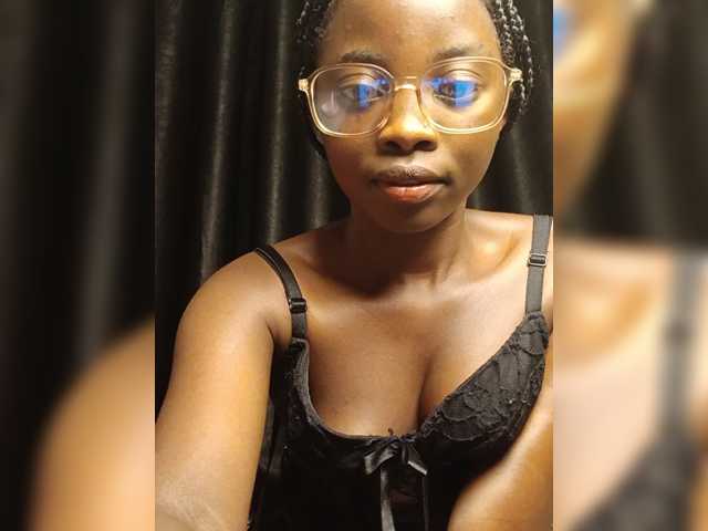 Chocolateboo598 live cam on BongaCams