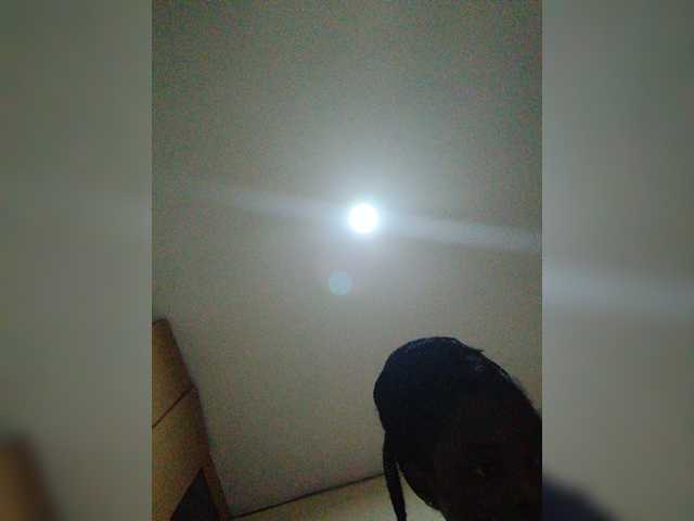Chocolateboo598 live cam on BongaCams