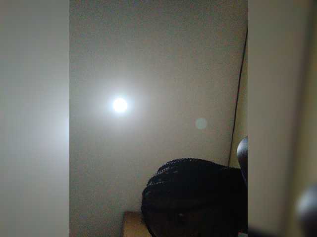 Chocolateboo598