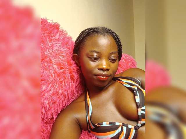 Chocolateboo598 live cam on BongaCams