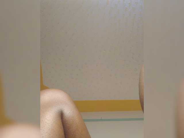 Chocolateboo598 live cam on BongaCams