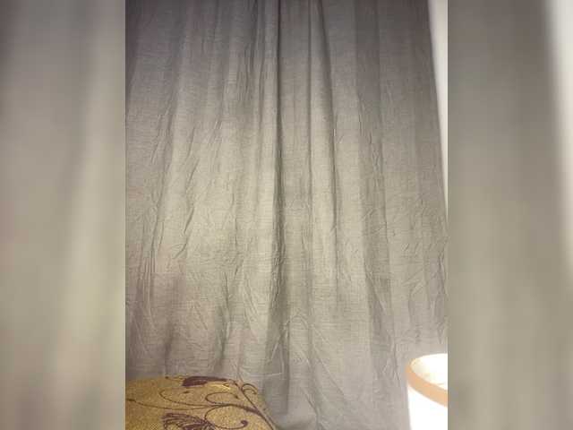 Chocolateboo598 live cam on BongaCams