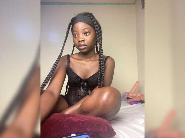 Chocolateboo598 live cam on BongaCams