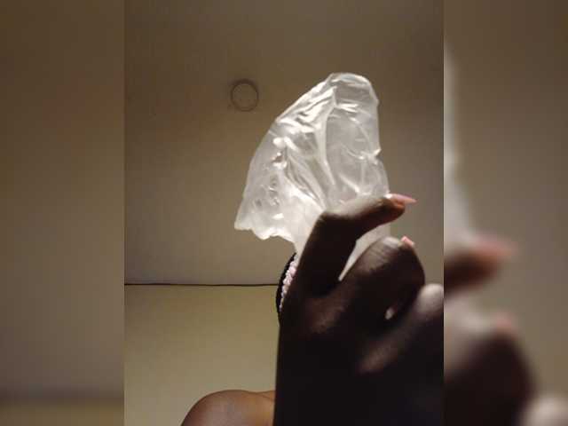 Chocolateboo598 live cam on BongaCams