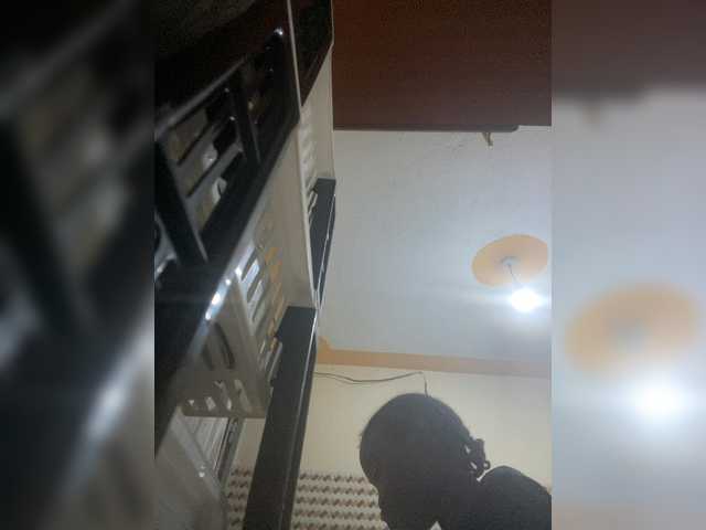 Chocolateboo598 live cam on BongaCams