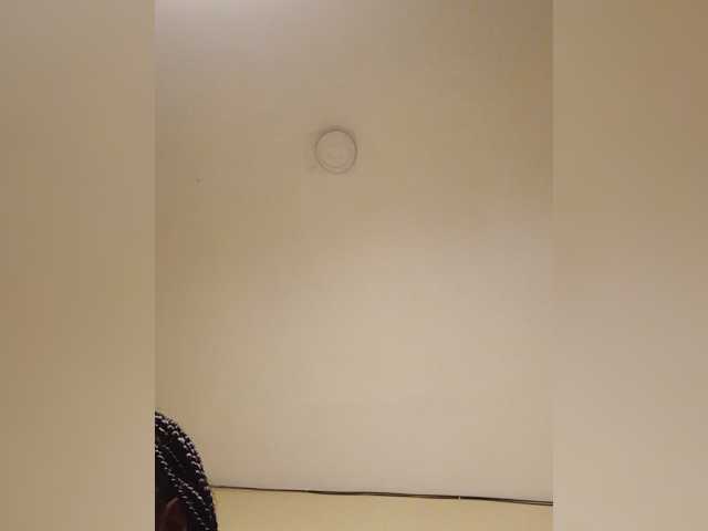 Chocolateboo598 live cam on BongaCams