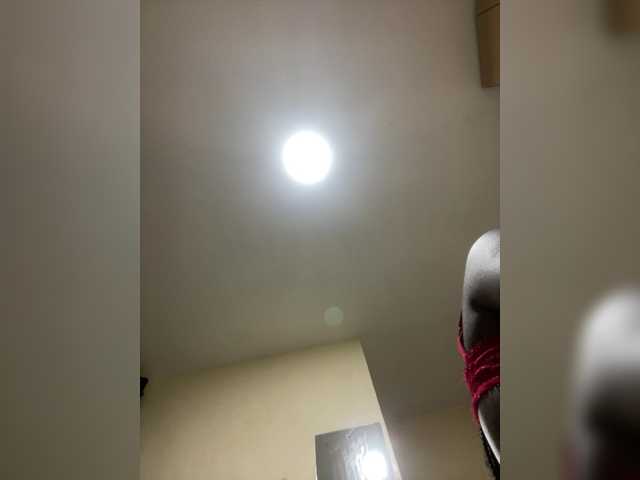 Chocolateboo598