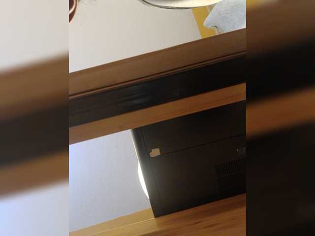 Chocolateboo598 live cam on BongaCams