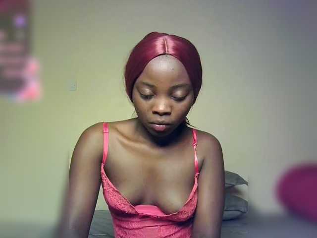 Chocolateboo598 live cam on BongaCams