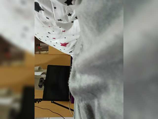 Chocolateboo598 live cam on BongaCams