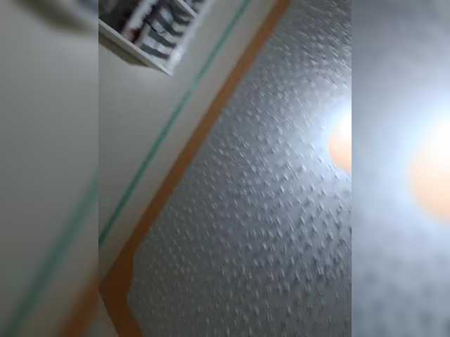 Chocolateboo598 live cam on BongaCams