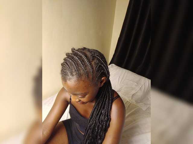 Ecstasy_boo