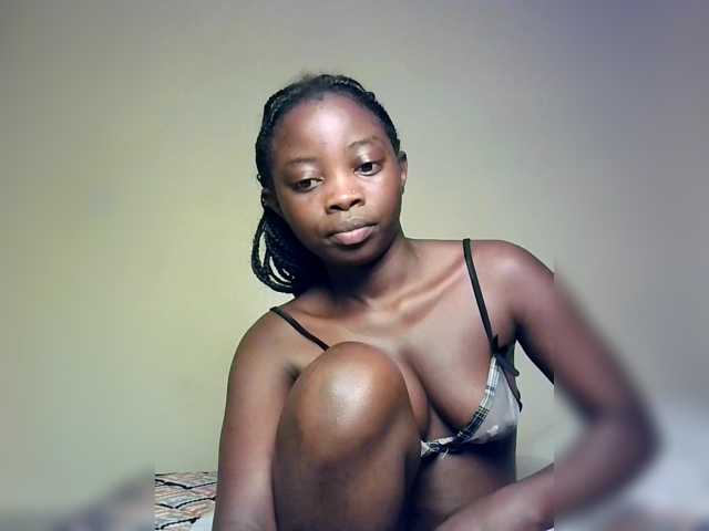 Hotpetitechic