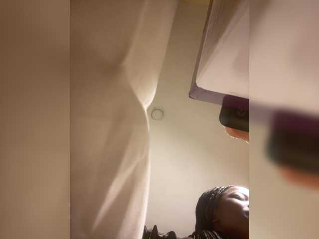 hotpetite555