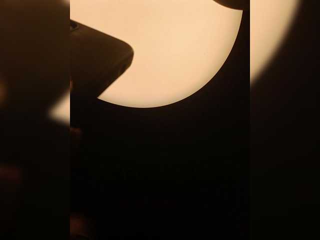 Chocolateboo598 live cam on BongaCams