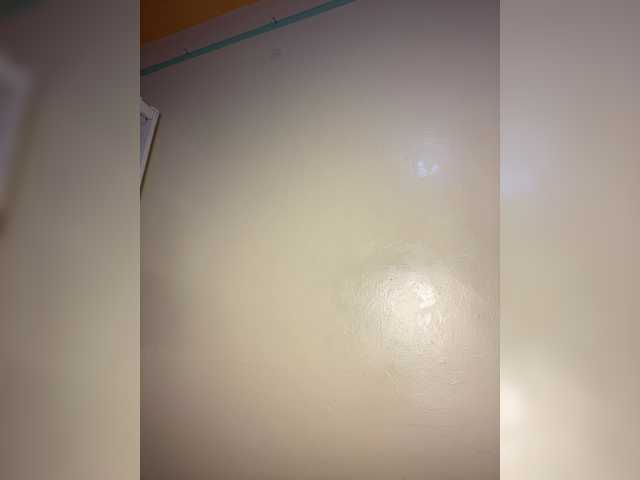Chocolateboo598