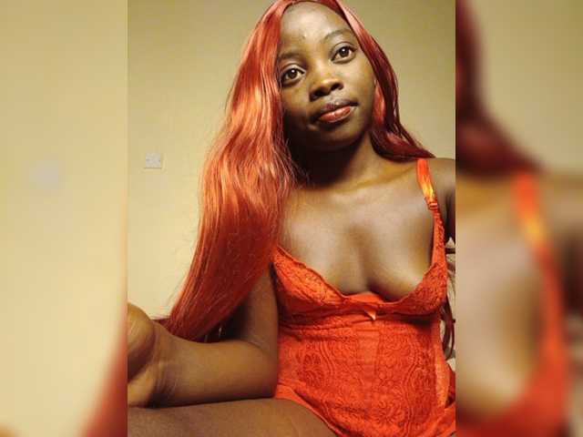 Chocolateboo598 live cam on BongaCams