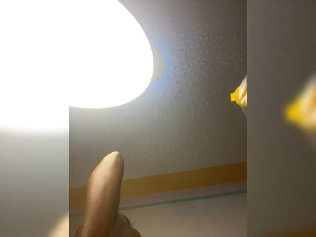 Chocolateboo598 live cam on BongaCams
