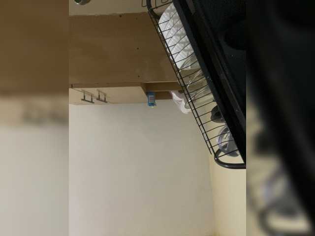 Chocolateboo598 live cam on BongaCams