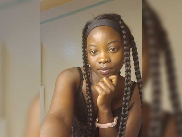 Chocolateboo598 live cam on BongaCams