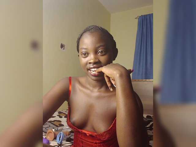 hotpetite555