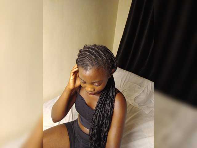 Ecstasy_boo