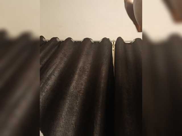 Chocolateboo598 live cam on BongaCams