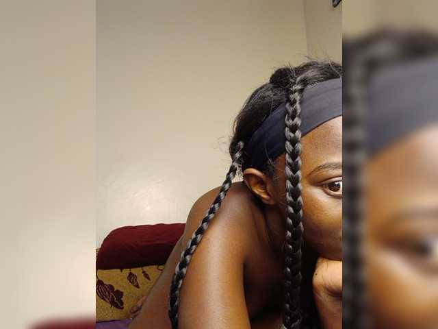 Chocolateboo598