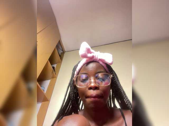 Chocolateboo598