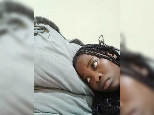Chocolateboo598 live cam on BongaCams