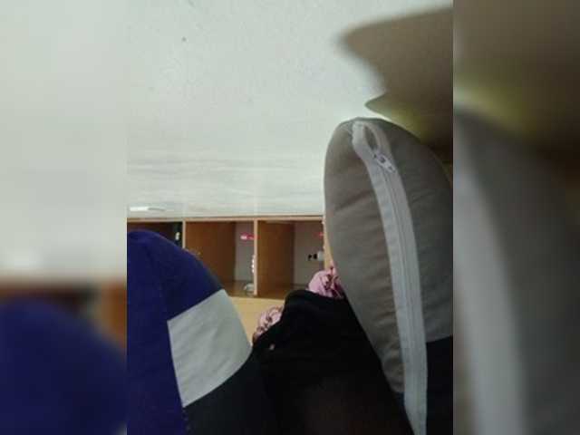 Chocolateboo598 live cam on BongaCams