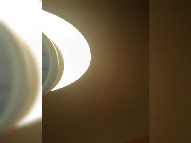 Chocolateboo598 live cam on BongaCams