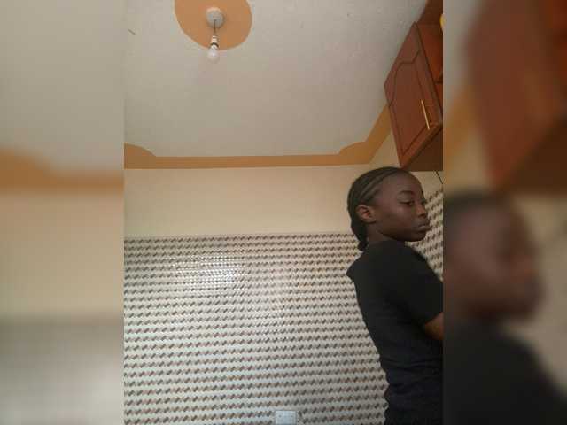 Chocolateboo598