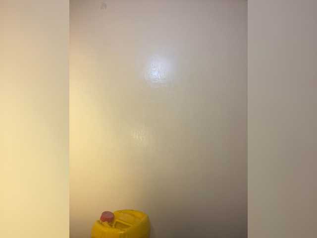 Chocolateboo598 live cam on BongaCams