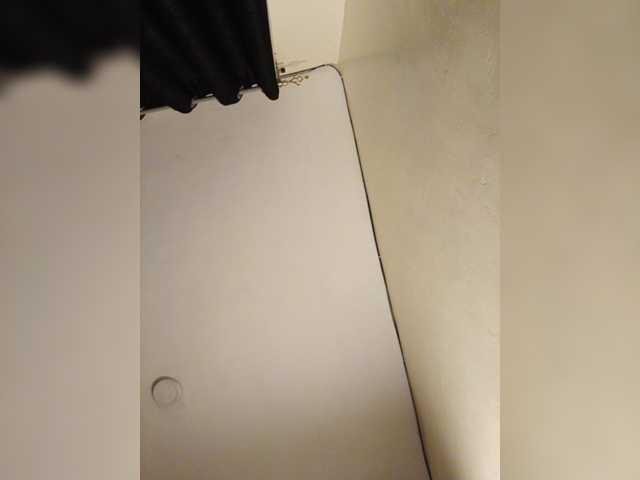 Chocolateboo598 live cam on BongaCams