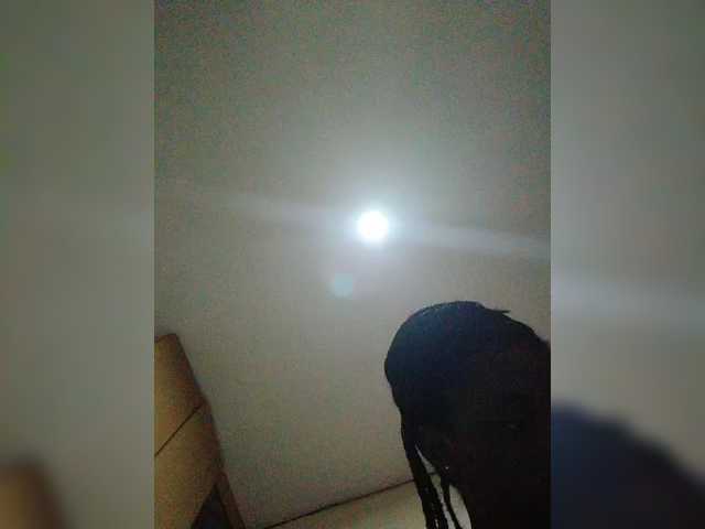 Chocolateboo598 live cam on BongaCams